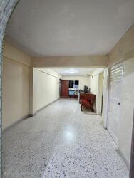 Blk 187 Boon Lay Vista (Jurong West), HDB 3 Rooms #609470961